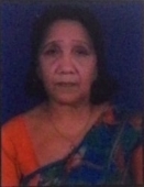 Mrs. J.D Singh (Secretary, J.D. National B.Ed. College)