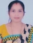 Bimla Devi